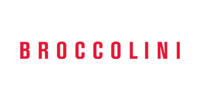 D_Broccolini-Construction