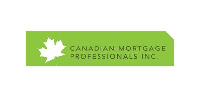 F_Canadian-Mortgage-Professionals-Logo