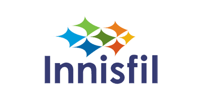 L_Innisfil-Logo