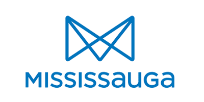 O_Mississauga-Logo