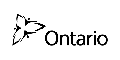 R_Ontario-Logo
