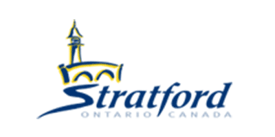 T_Stratford-Logo-2017