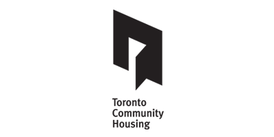 U_Toronto-Community-Housing
