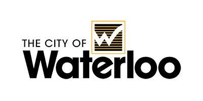V_Waterloo-Logo