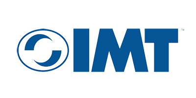 K_IMT-logo – Redbrick Communications